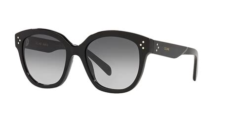 celine sunglasses mens|celine sunglasses sunglass hut.